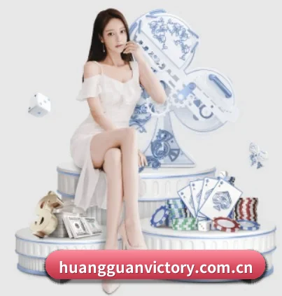 皇冠体育球星的方向 - 长期内容价值积累