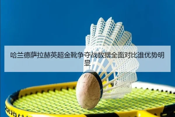 ha-lan-de-sa-la-he-ying-chao-jin-xue-zheng-duo-zhan-shu-ju-quan-mian-dui-bi-shui-you-shi-ming-xian-2-922.jpg