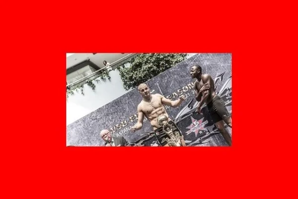 俄超泽尼特卫冕赛季深度观察 谢马克战术体系与锋线轮换选择